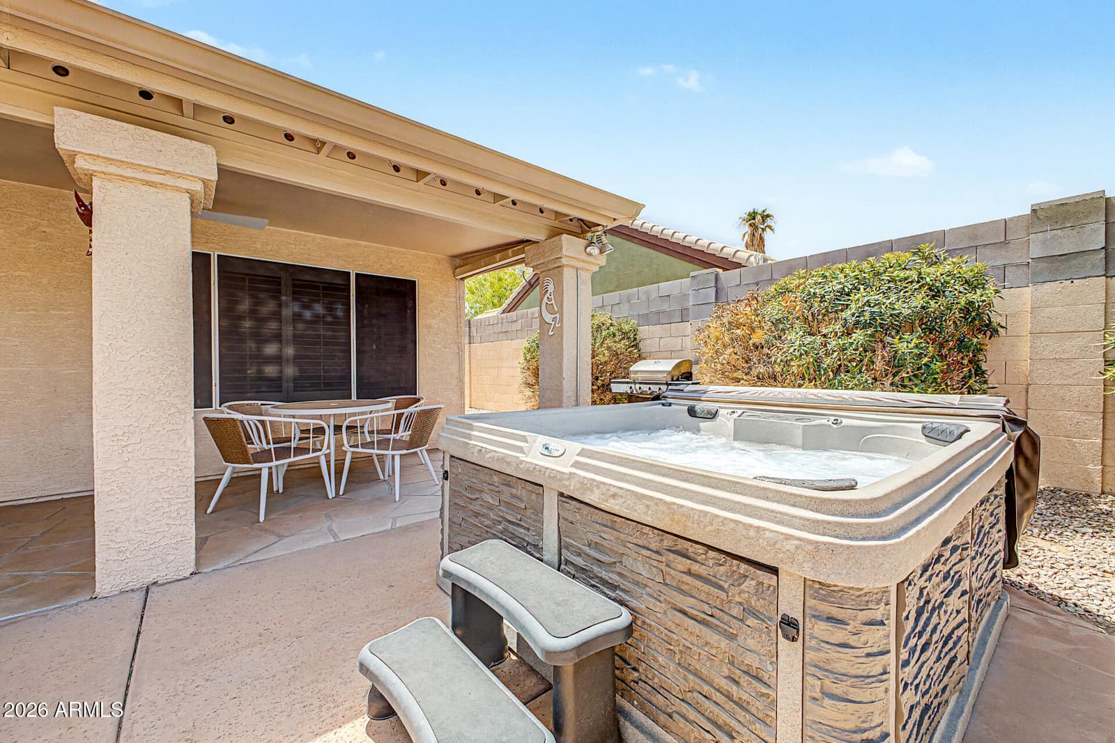4032 E Rosemonte Drive, Phoenix, AZ 85050 — photo 10 of 56