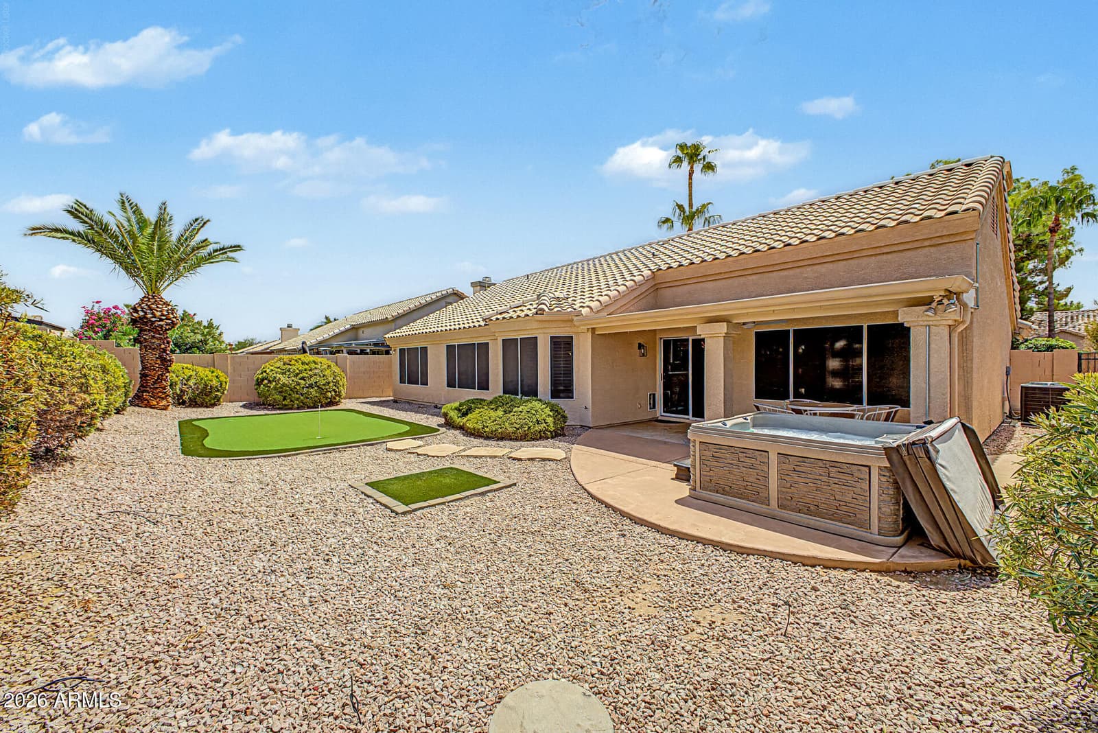 4032 E Rosemonte Drive, Phoenix, AZ 85050 — photo 46 of 56