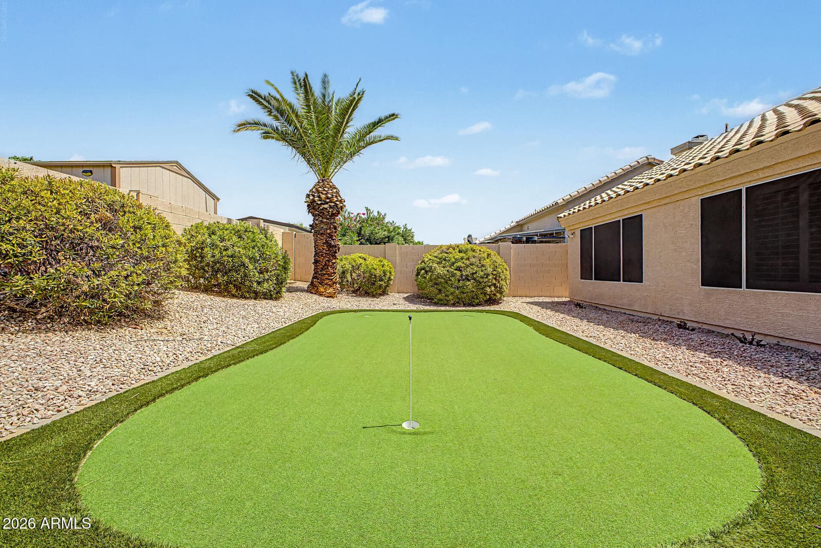 4032 E Rosemonte Drive, Phoenix, AZ 85050 — photo 47 of 56