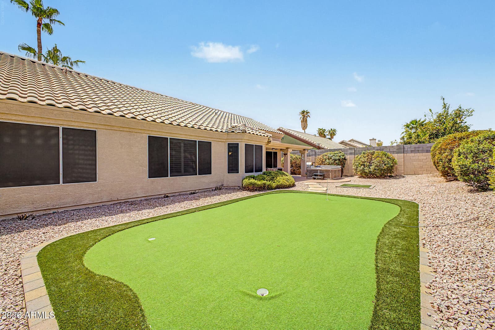 4032 E Rosemonte Drive, Phoenix, AZ 85050 — photo 48 of 56