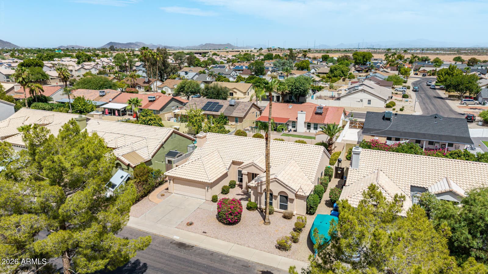 4032 E Rosemonte Drive, Phoenix, AZ 85050 — photo 49 of 56