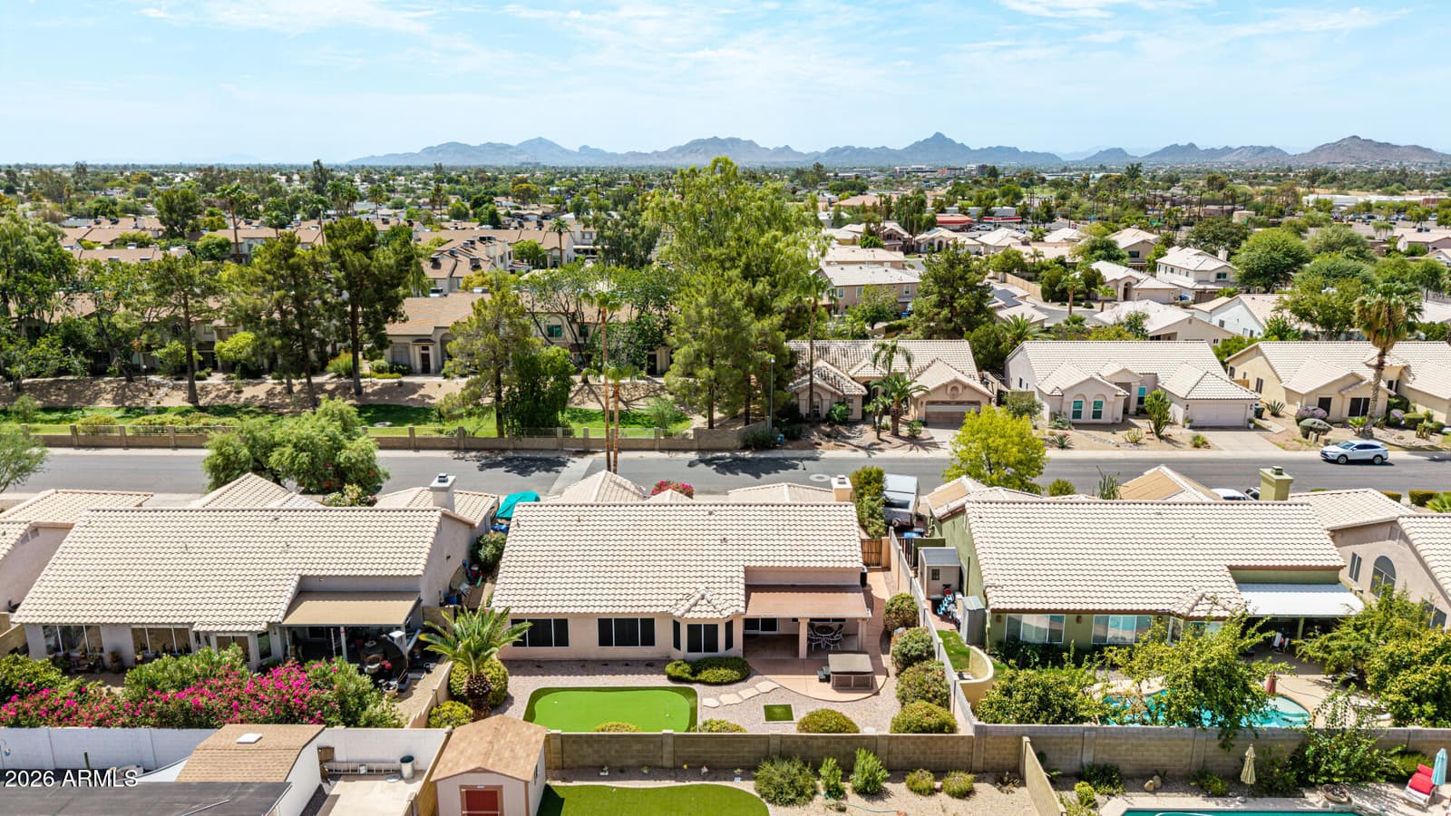 4032 E Rosemonte Drive, Phoenix, AZ 85050 — photo 51 of 56