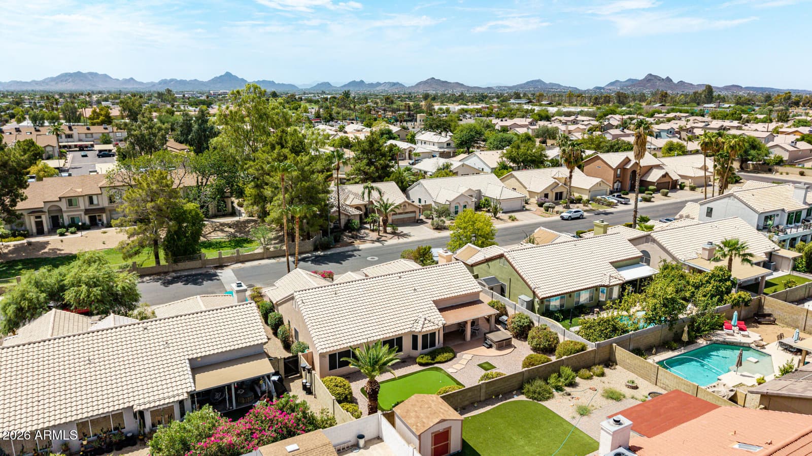 4032 E Rosemonte Drive, Phoenix, AZ 85050 — photo 52 of 56