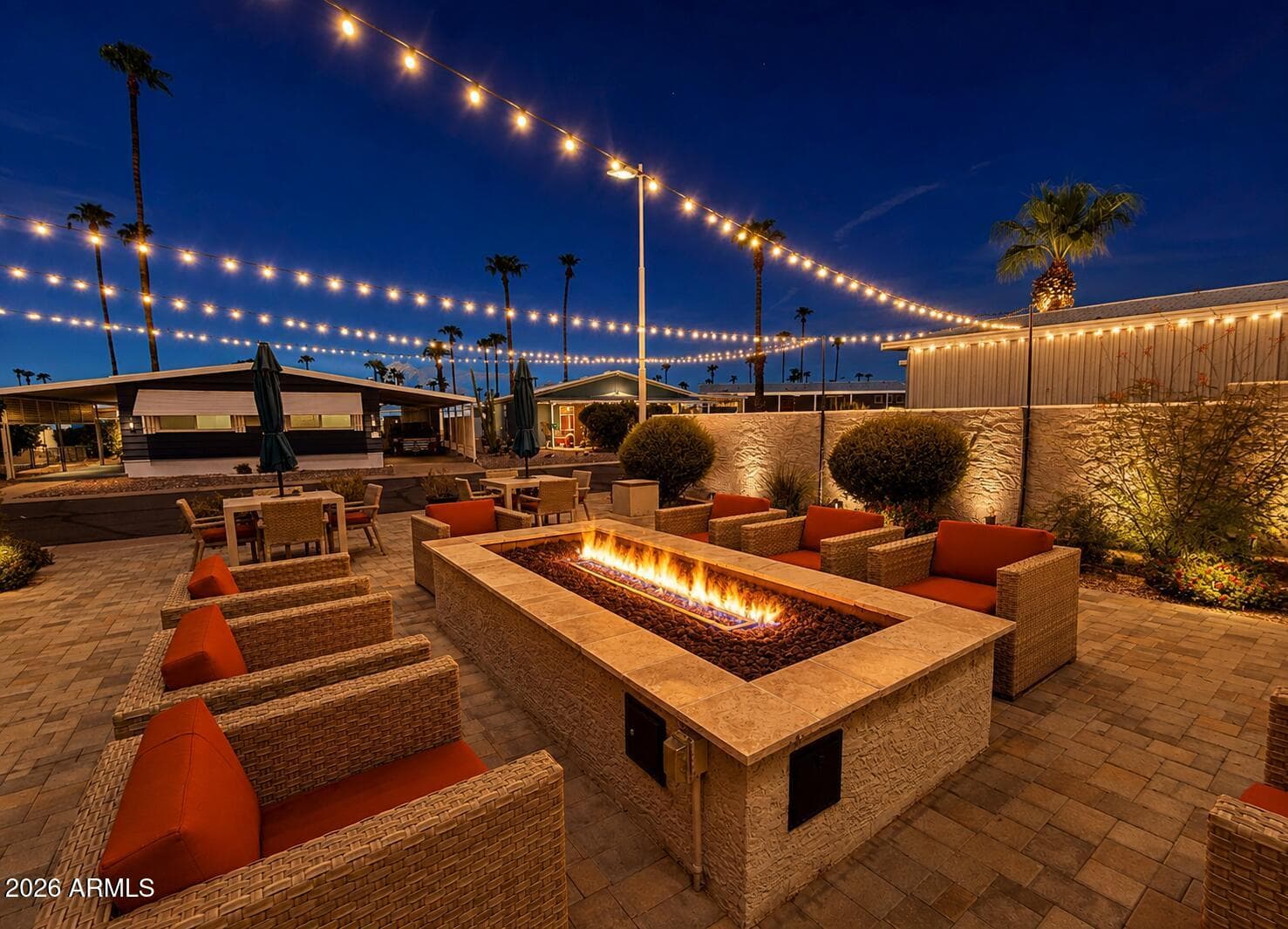 3300 E Broadway Road 154, Mesa, AZ 85204 — photo 5 of 36