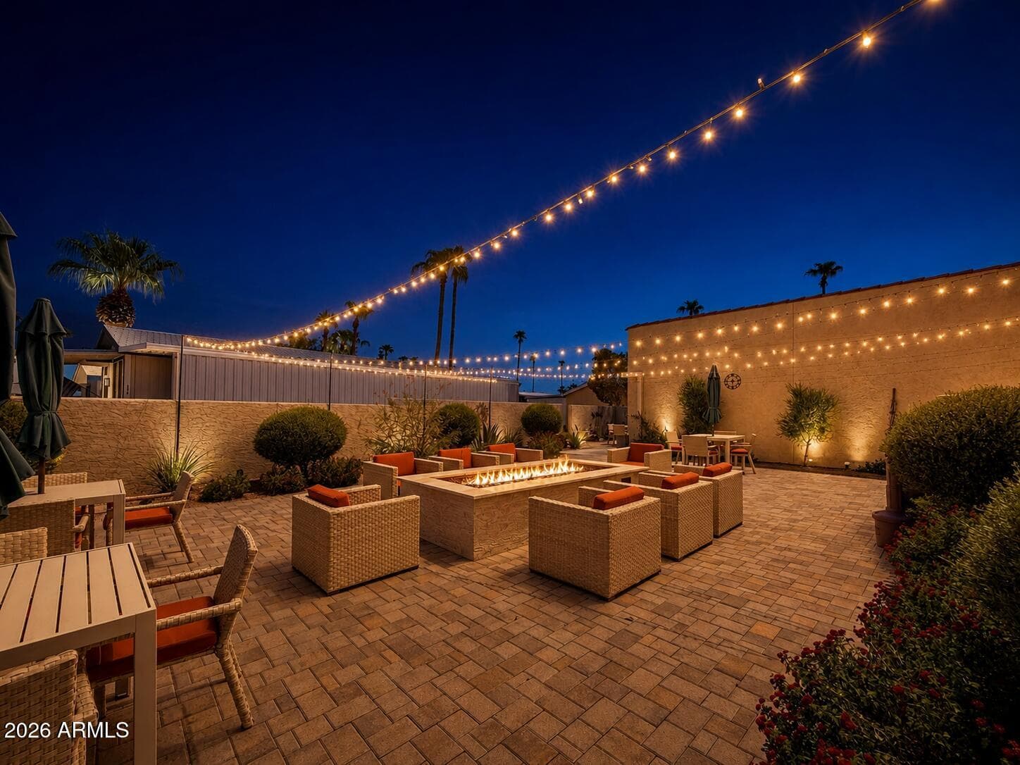 3300 E Broadway Road 154, Mesa, AZ 85204 — photo 27 of 36