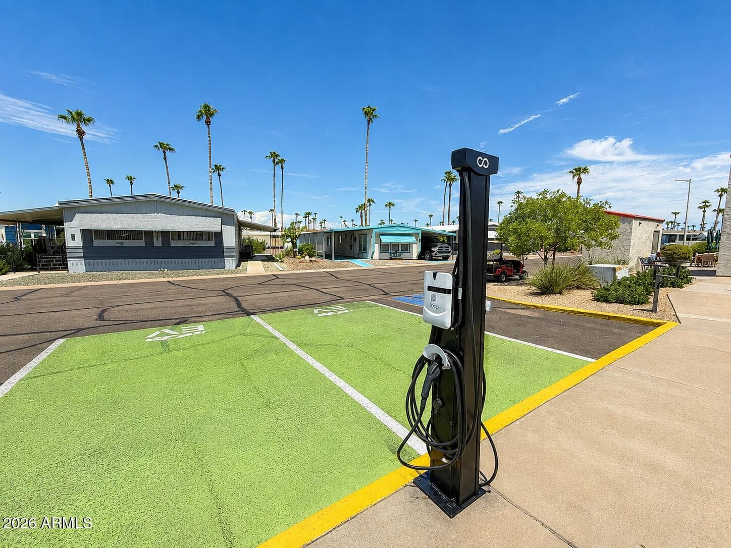 3300 E Broadway Road 154, Mesa, AZ 85204 — photo 31 of 36