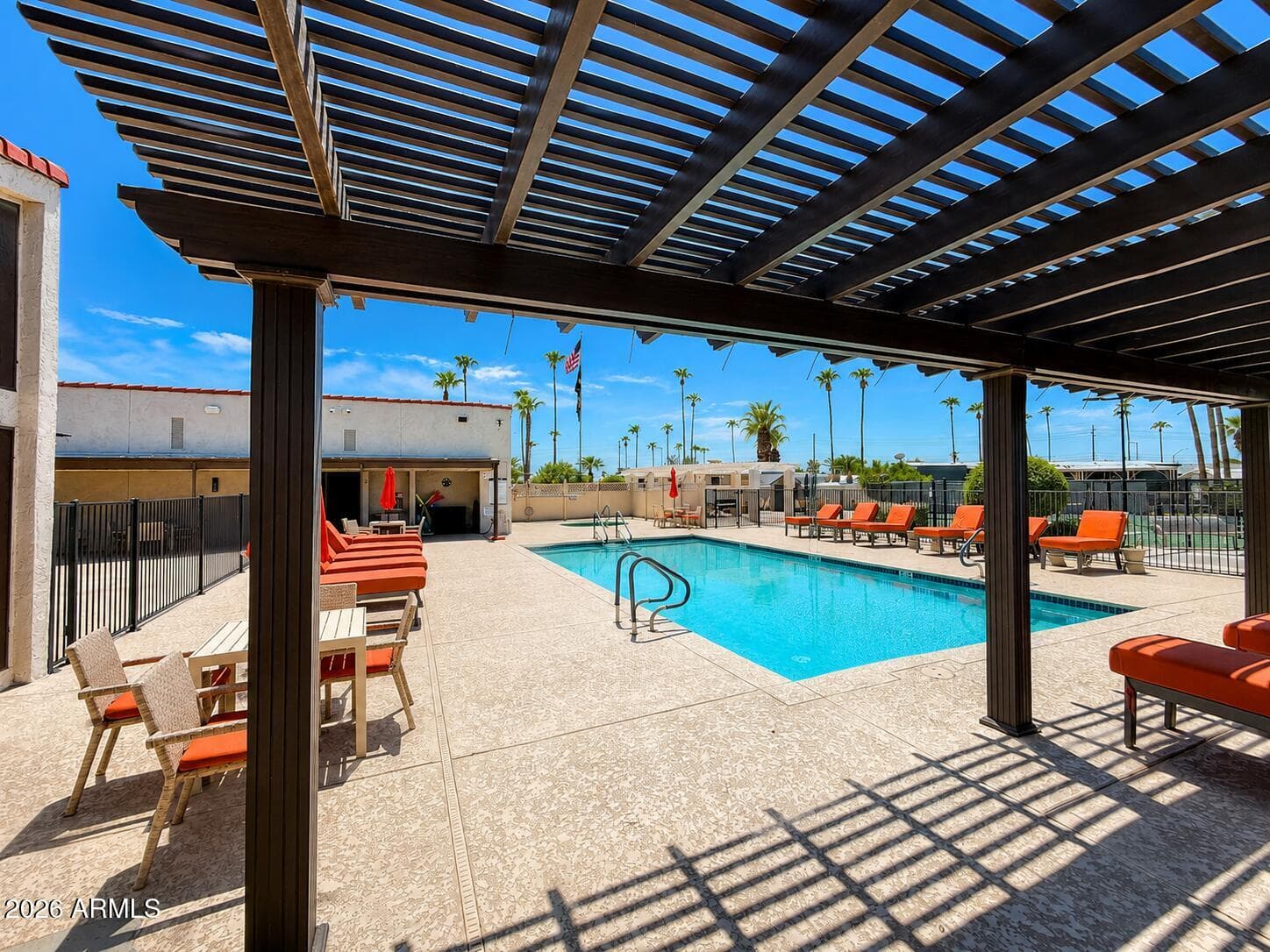 3300 E Broadway Road 154, Mesa, AZ 85204 — photo 25 of 36