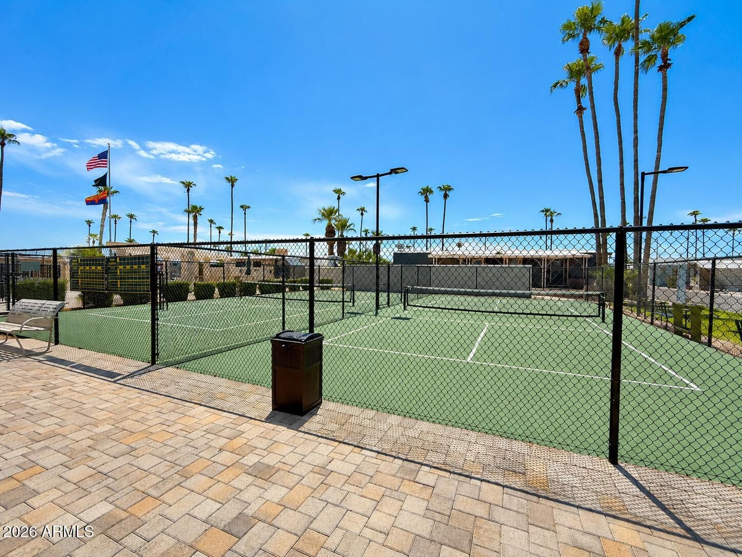 3300 E Broadway Road 154, Mesa, AZ 85204 — photo 29 of 36