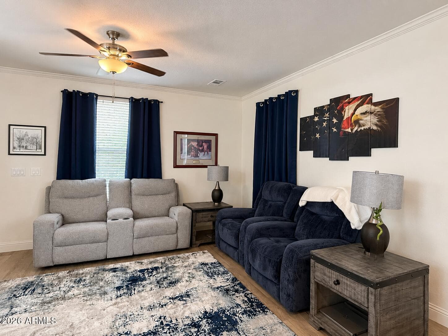 3300 E Broadway Road 154, Mesa, AZ 85204 — photo 8 of 36