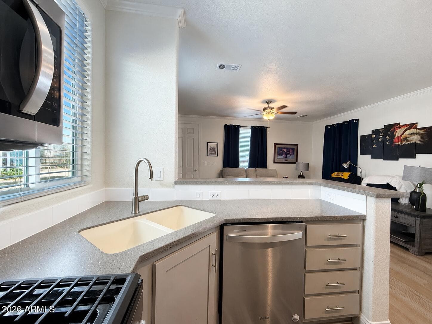 3300 E Broadway Road 154, Mesa, AZ 85204 — photo 11 of 36