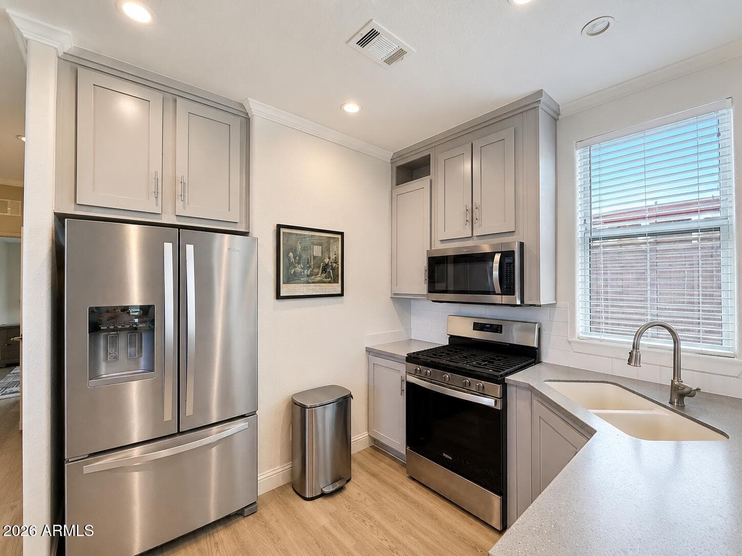 3300 E Broadway Road 154, Mesa, AZ 85204 — photo 10 of 36