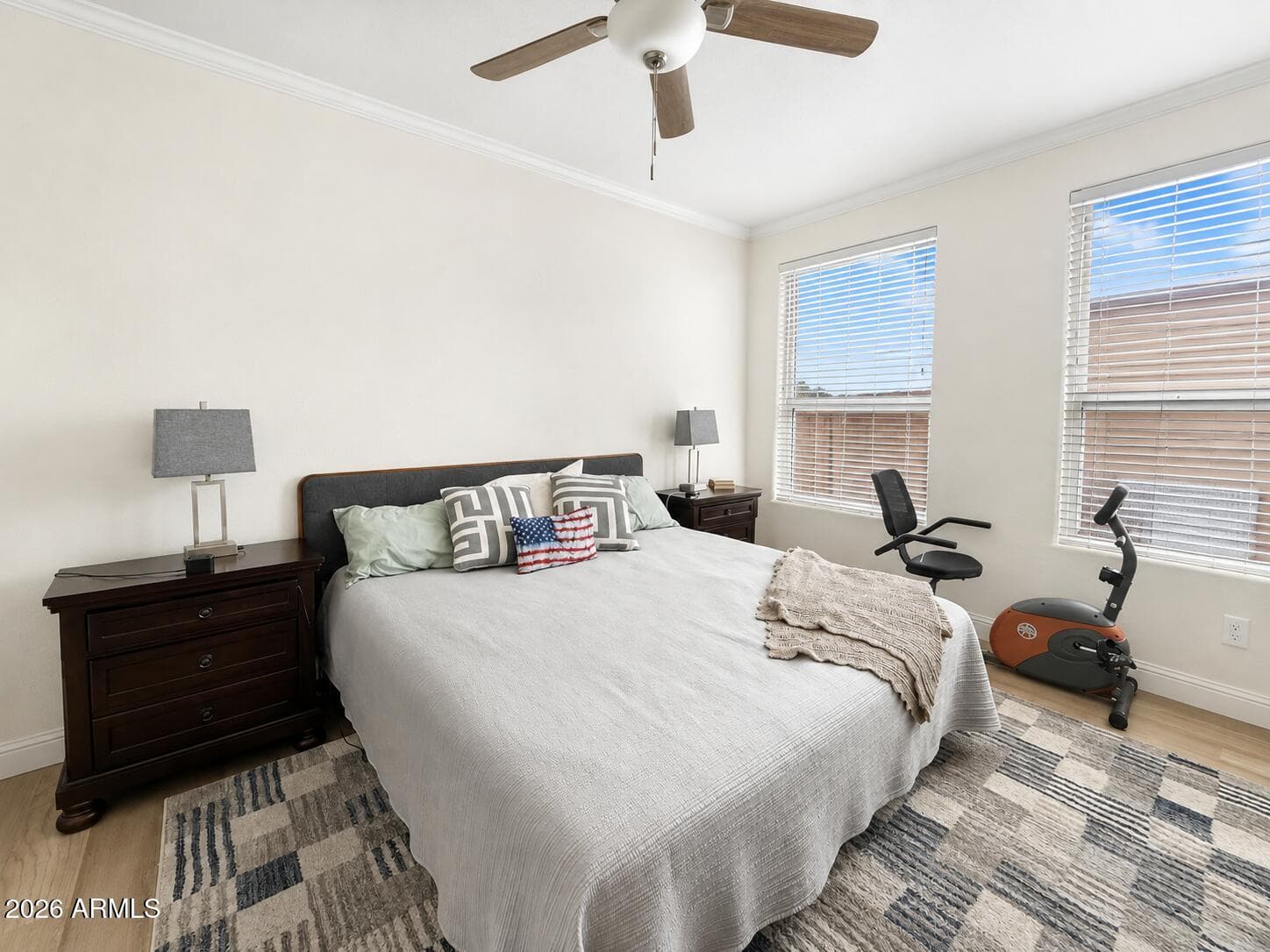 3300 E Broadway Road 154, Mesa, AZ 85204 — photo 17 of 36