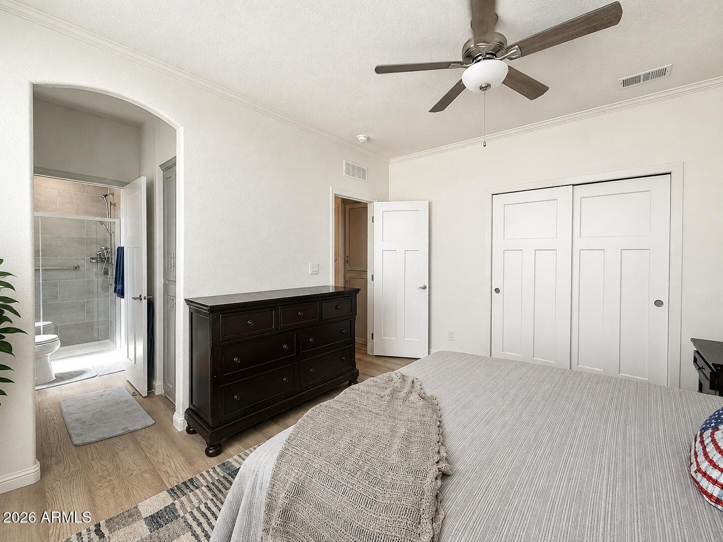 3300 E Broadway Road 154, Mesa, AZ 85204 — photo 18 of 36
