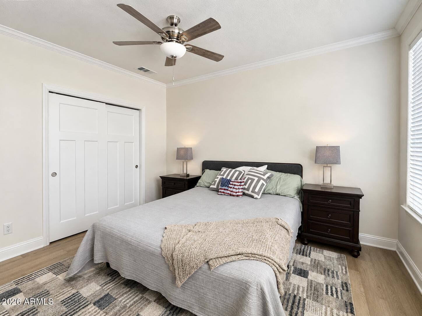 3300 E Broadway Road 154, Mesa, AZ 85204 — photo 4 of 36