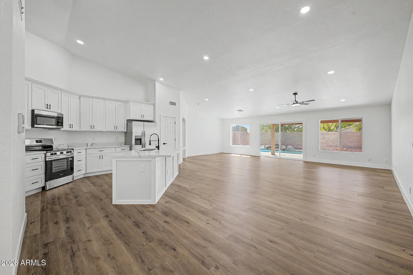 10505 E Emerald Circle, Mesa, AZ 85208 — photo 11 of 38