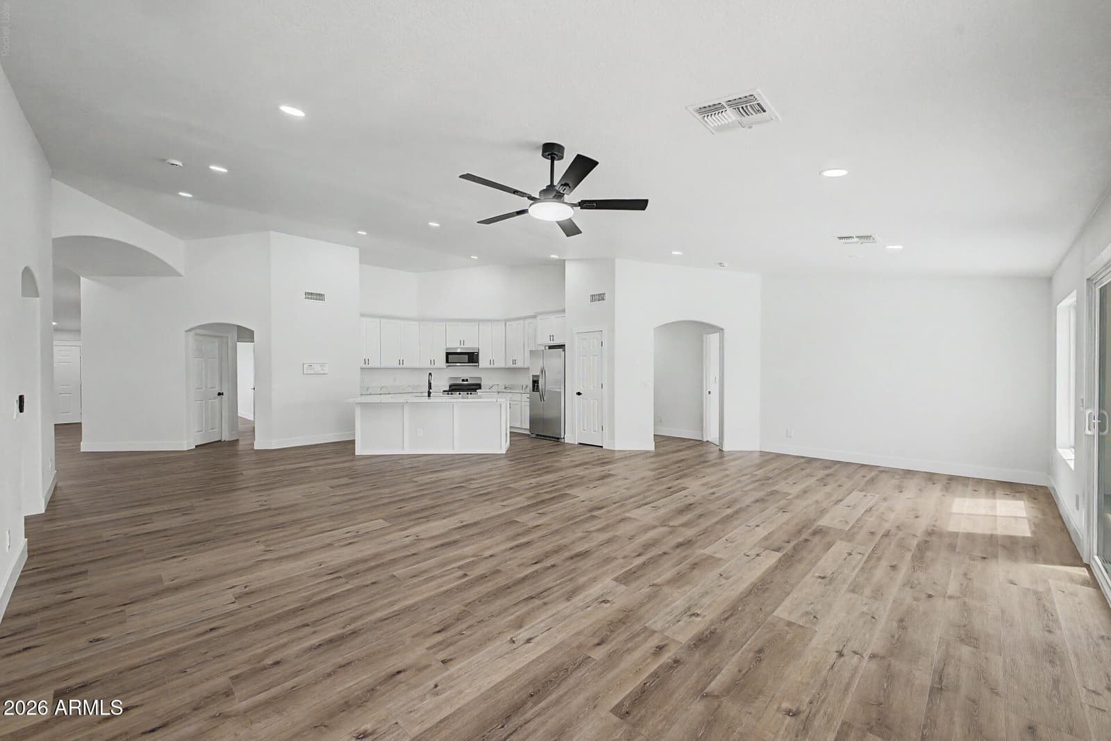 10505 E Emerald Circle, Mesa, AZ 85208 — photo 10 of 38