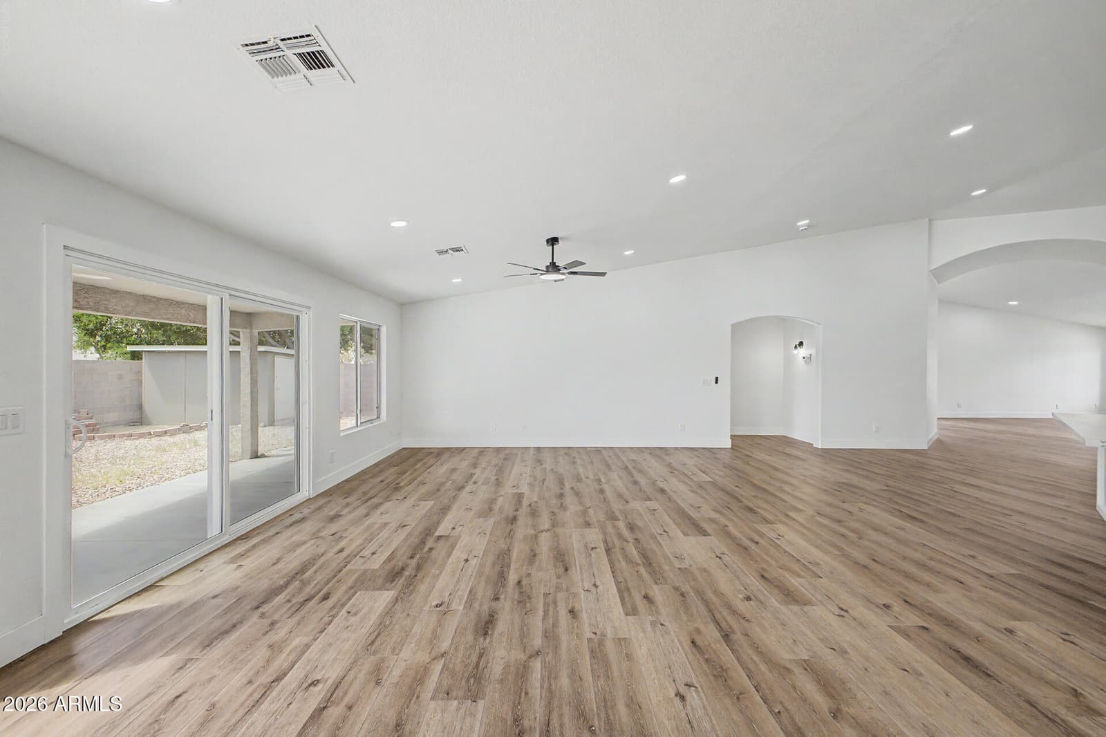 10505 E Emerald Circle, Mesa, AZ 85208 — photo 13 of 38