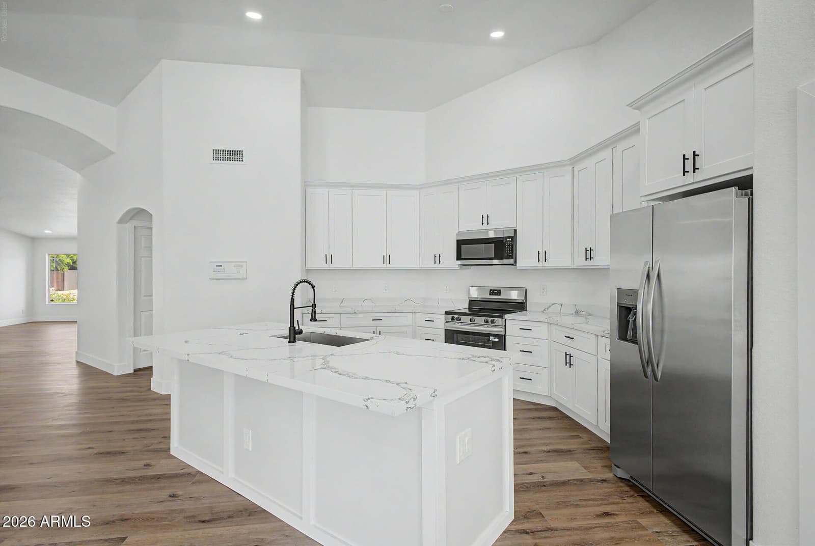 10505 E Emerald Circle, Mesa, AZ 85208 — photo 15 of 38