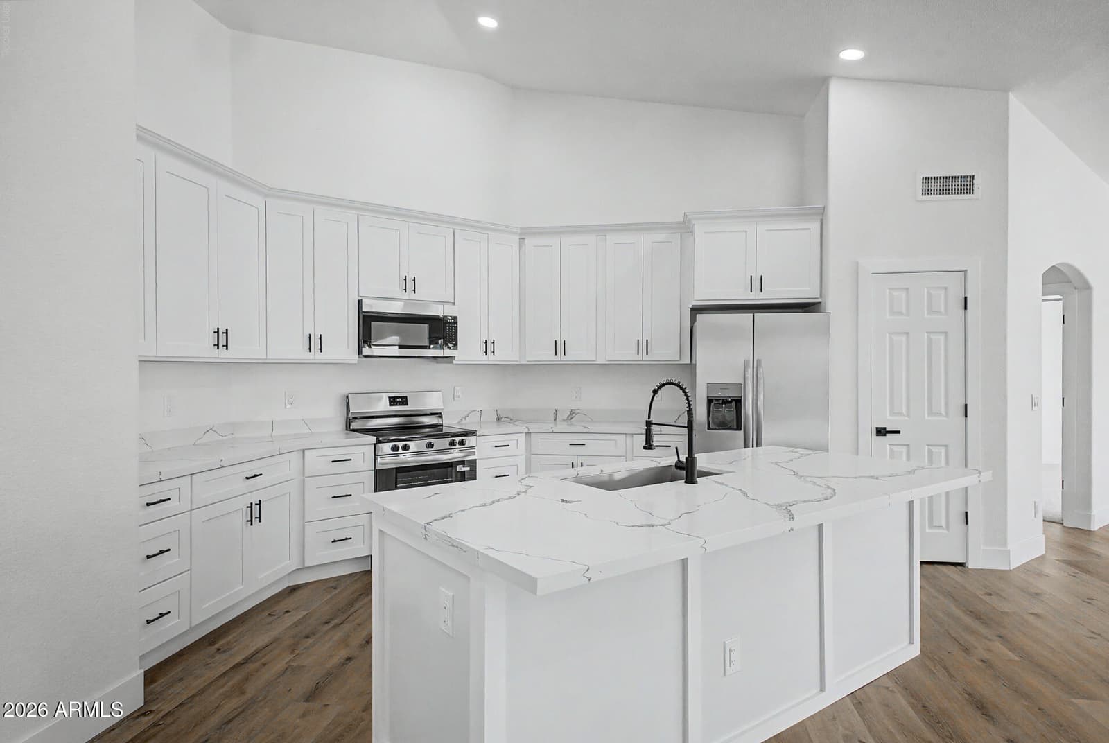 10505 E Emerald Circle, Mesa, AZ 85208 — photo 17 of 38