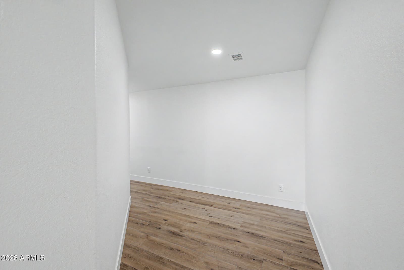 10505 E Emerald Circle, Mesa, AZ 85208 — photo 19 of 38