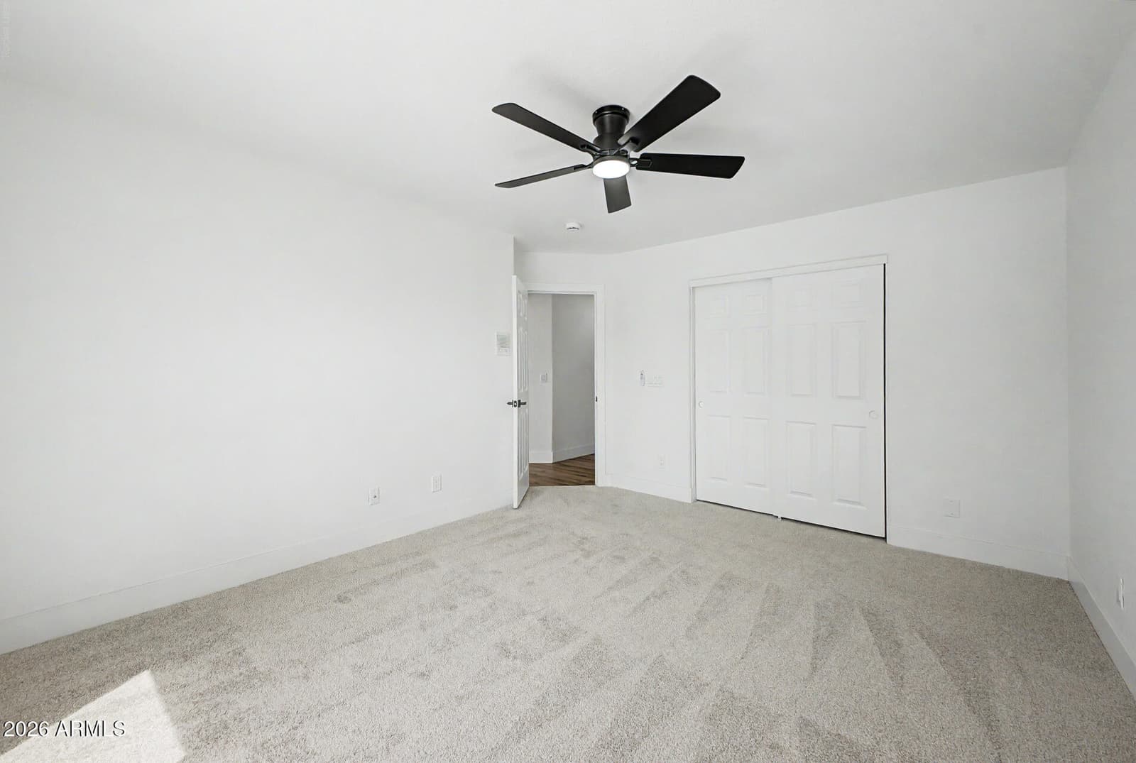 10505 E Emerald Circle, Mesa, AZ 85208 — photo 28 of 38