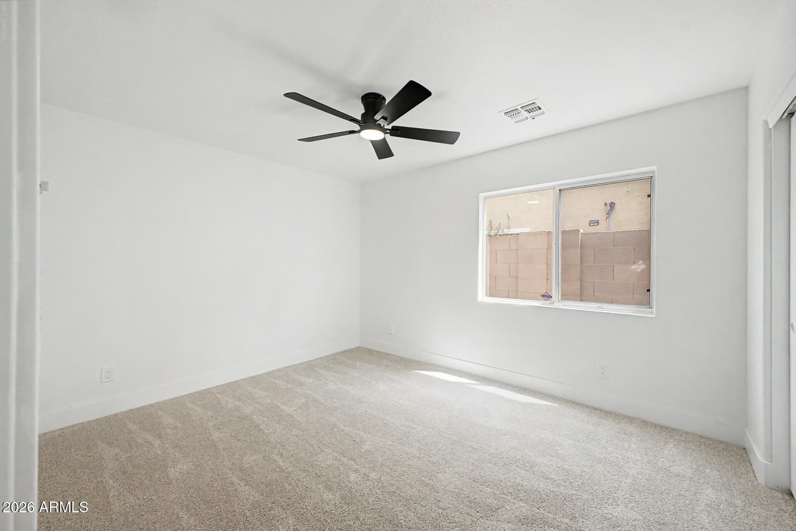 10505 E Emerald Circle, Mesa, AZ 85208 — photo 29 of 38