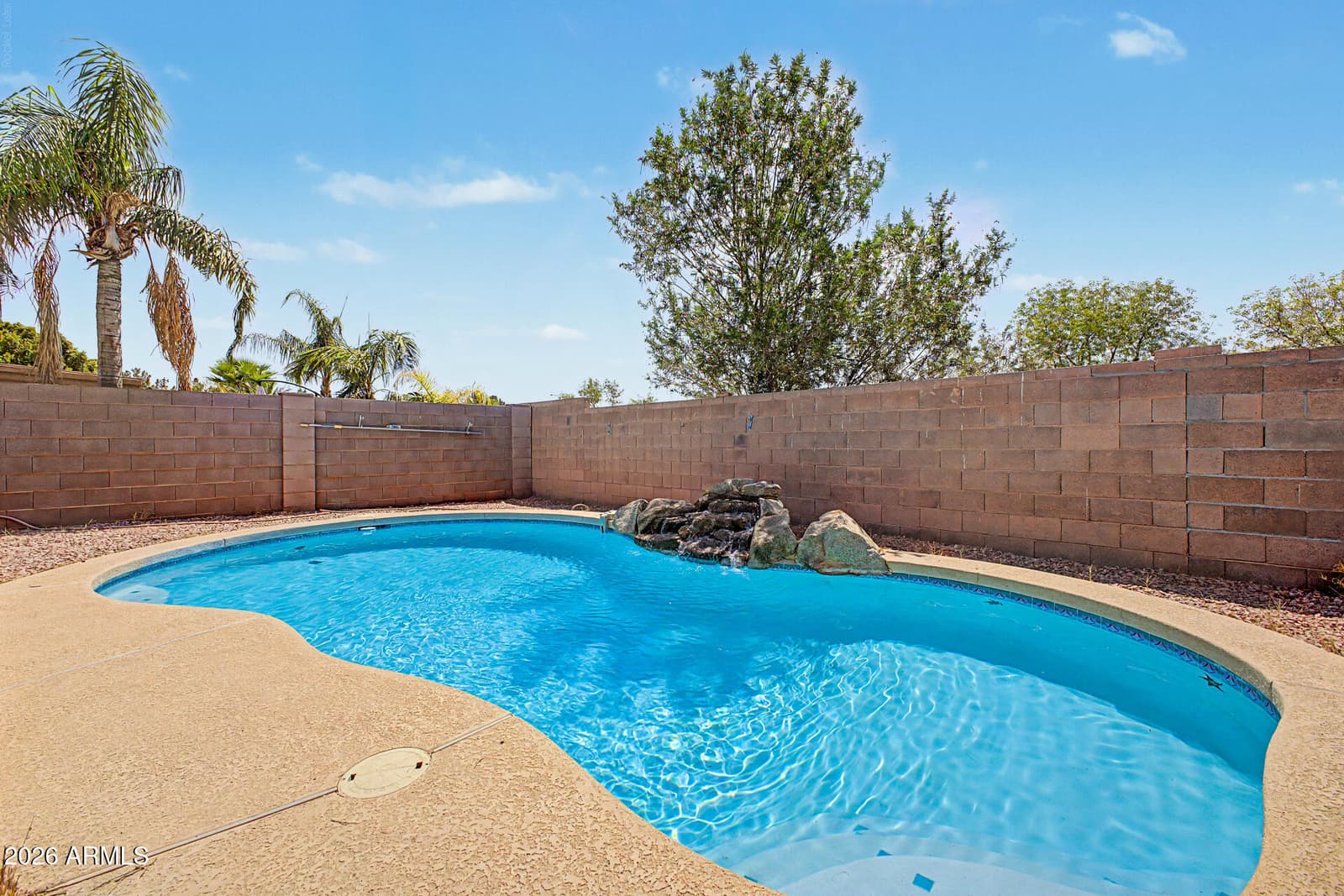 10505 E Emerald Circle, Mesa, AZ 85208 — photo 35 of 38