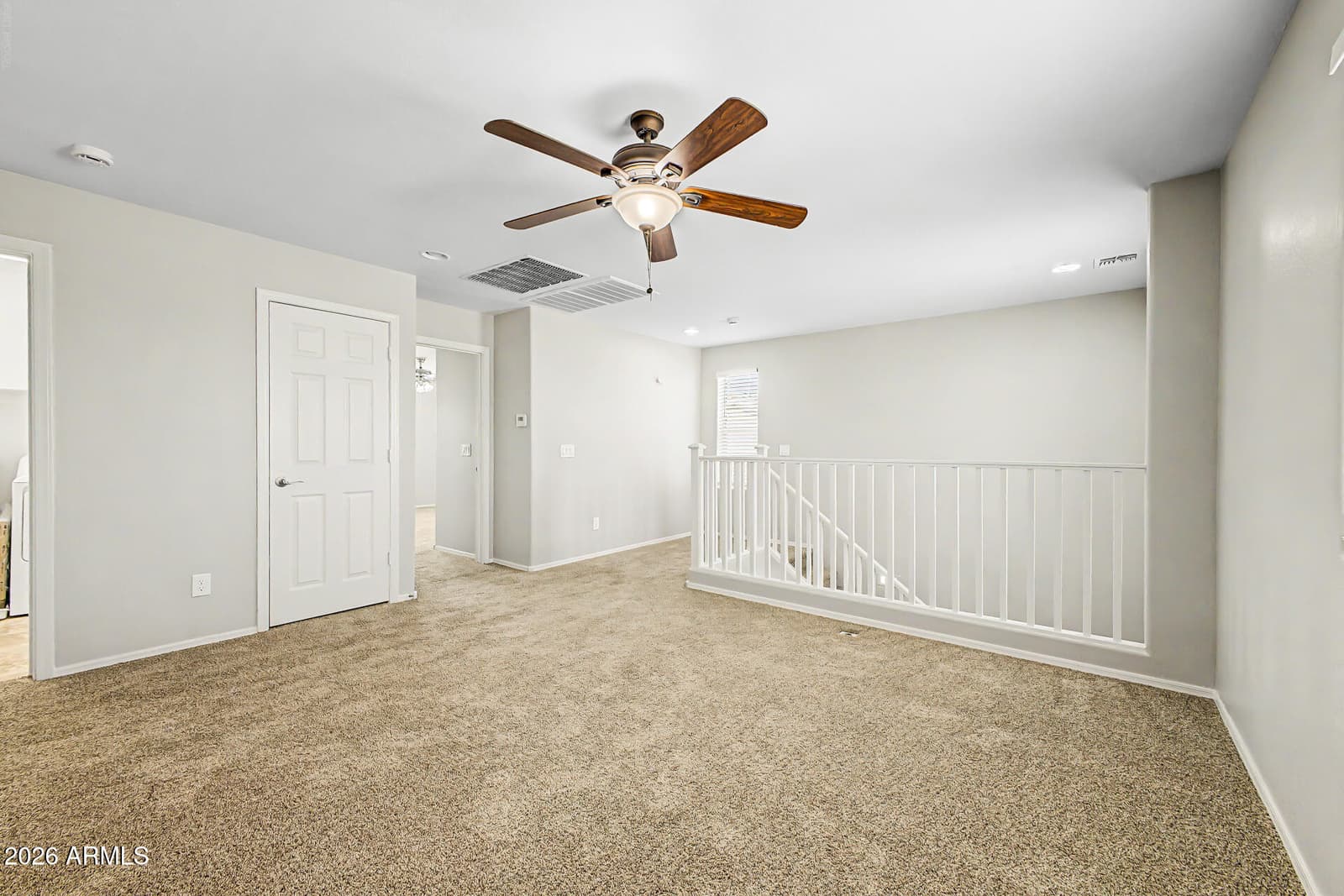 4804 W Leodra Lane, Laveen, AZ 85339 — photo 19 of 49