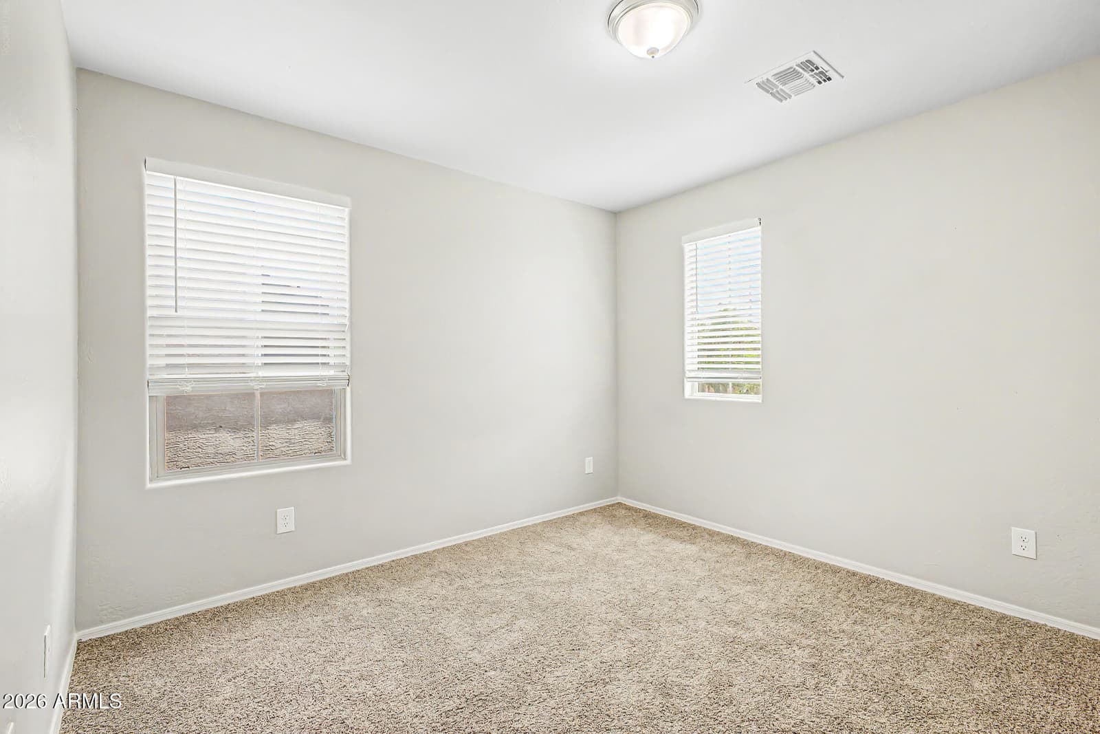 4804 W Leodra Lane, Laveen, AZ 85339 — photo 26 of 49