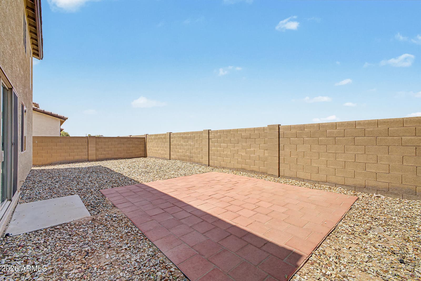 4804 W Leodra Lane, Laveen, AZ 85339 — photo 33 of 49