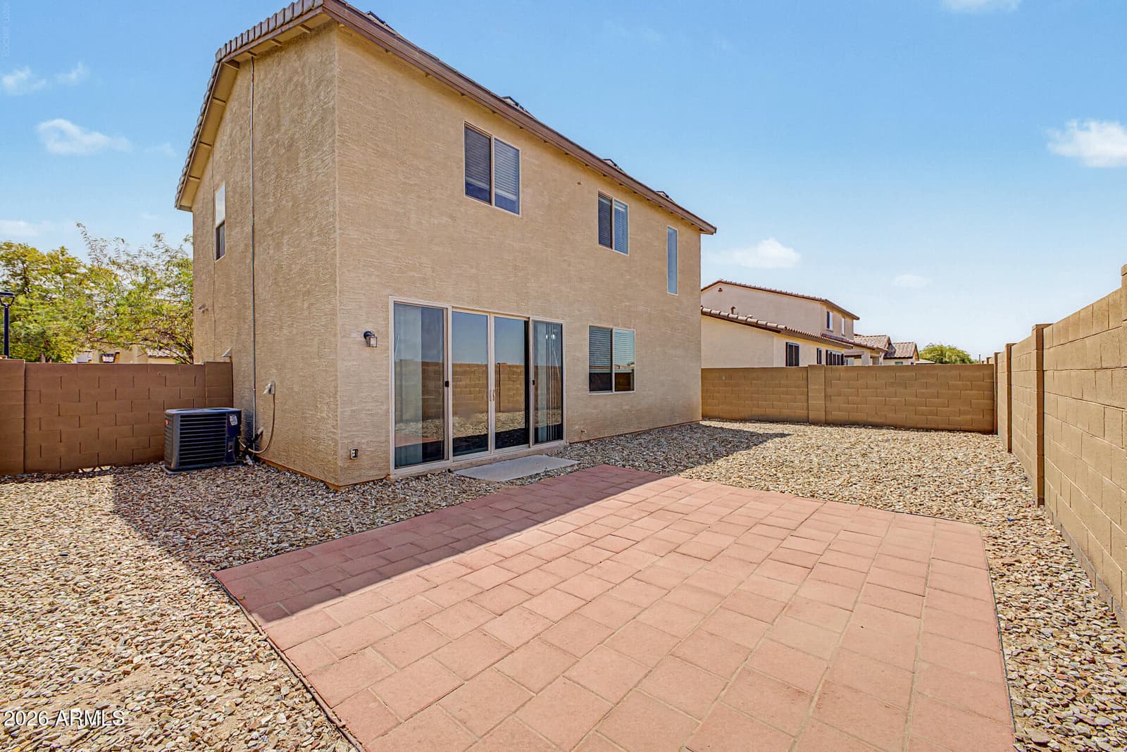 4804 W Leodra Lane, Laveen, AZ 85339 — photo 34 of 49