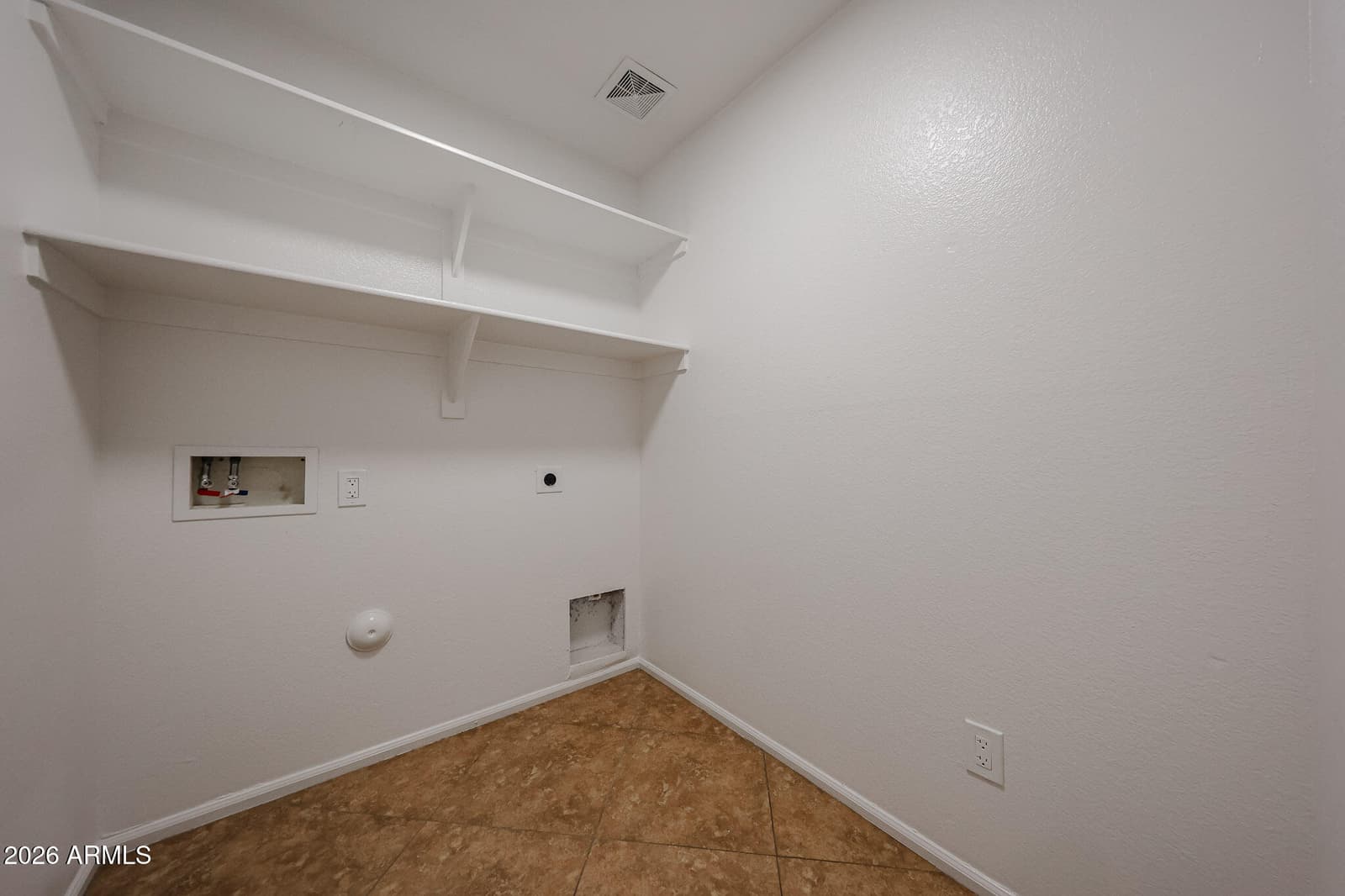 22557 N Davis Way, Maricopa, AZ 85138 — photo 16 of 39