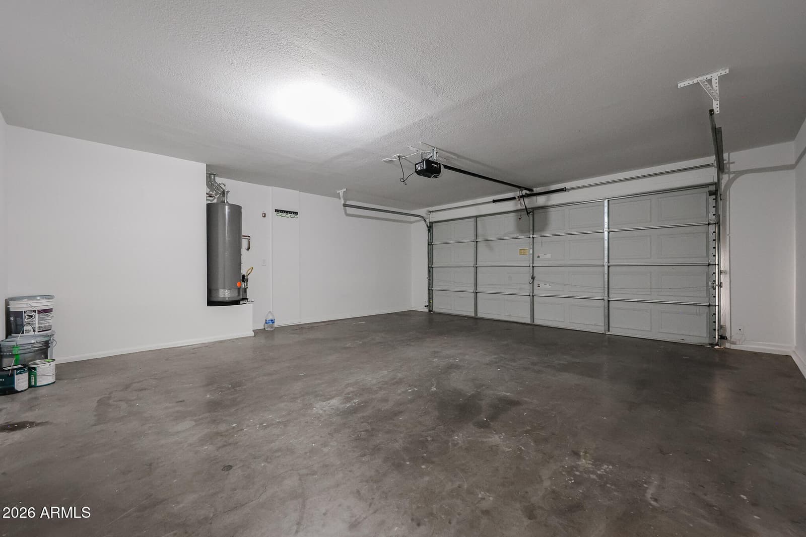 22557 N Davis Way, Maricopa, AZ 85138 — photo 18 of 39