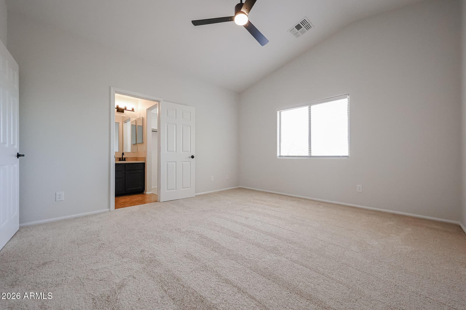 22557 N Davis Way, Maricopa, AZ 85138 — photo 20 of 39