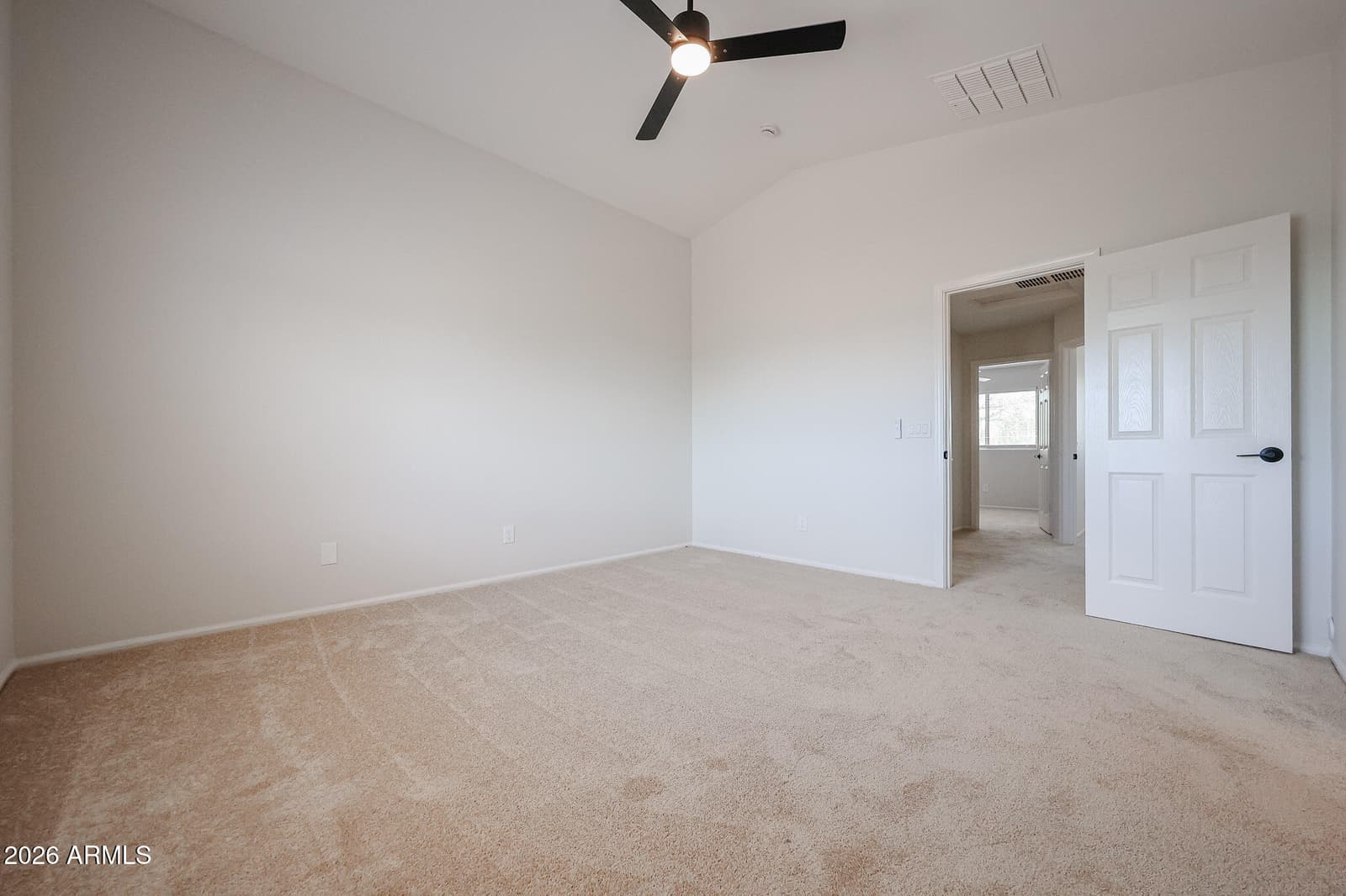 22557 N Davis Way, Maricopa, AZ 85138 — photo 22 of 39