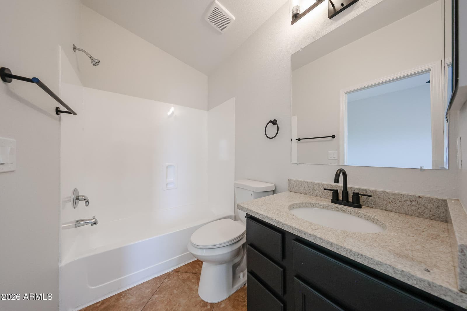 22557 N Davis Way, Maricopa, AZ 85138 — photo 23 of 39