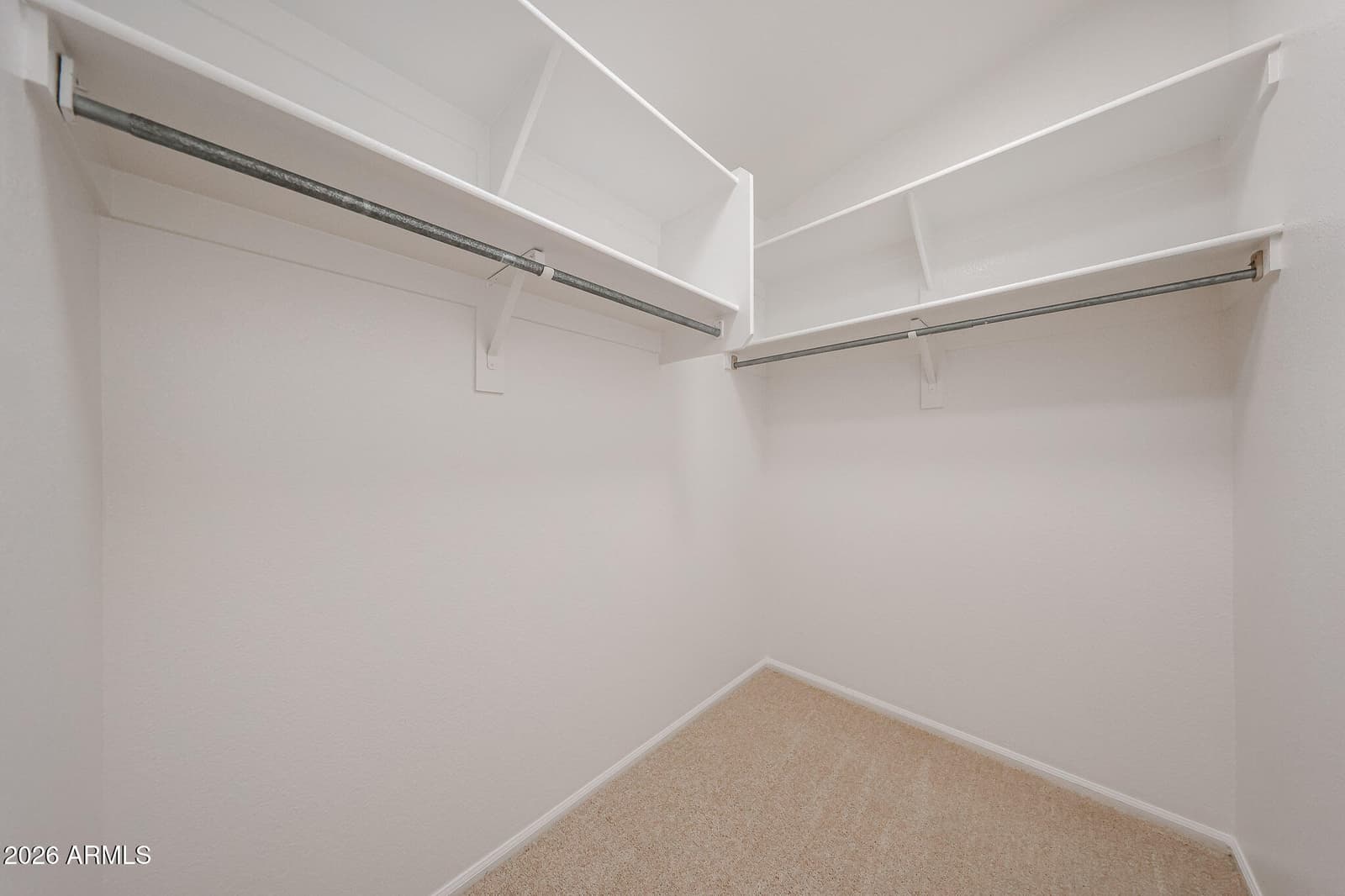 22557 N Davis Way, Maricopa, AZ 85138 — photo 24 of 39