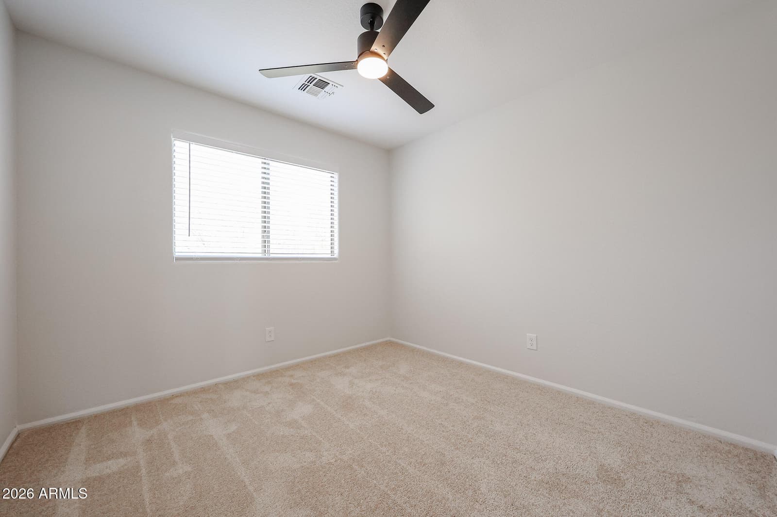 22557 N Davis Way, Maricopa, AZ 85138 — photo 27 of 39
