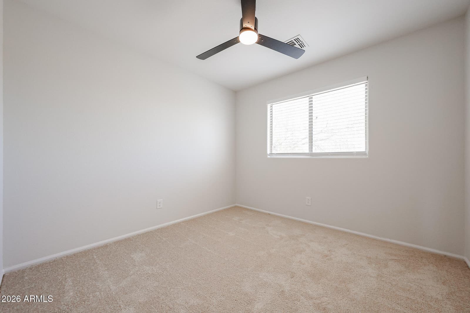 22557 N Davis Way, Maricopa, AZ 85138 — photo 29 of 39