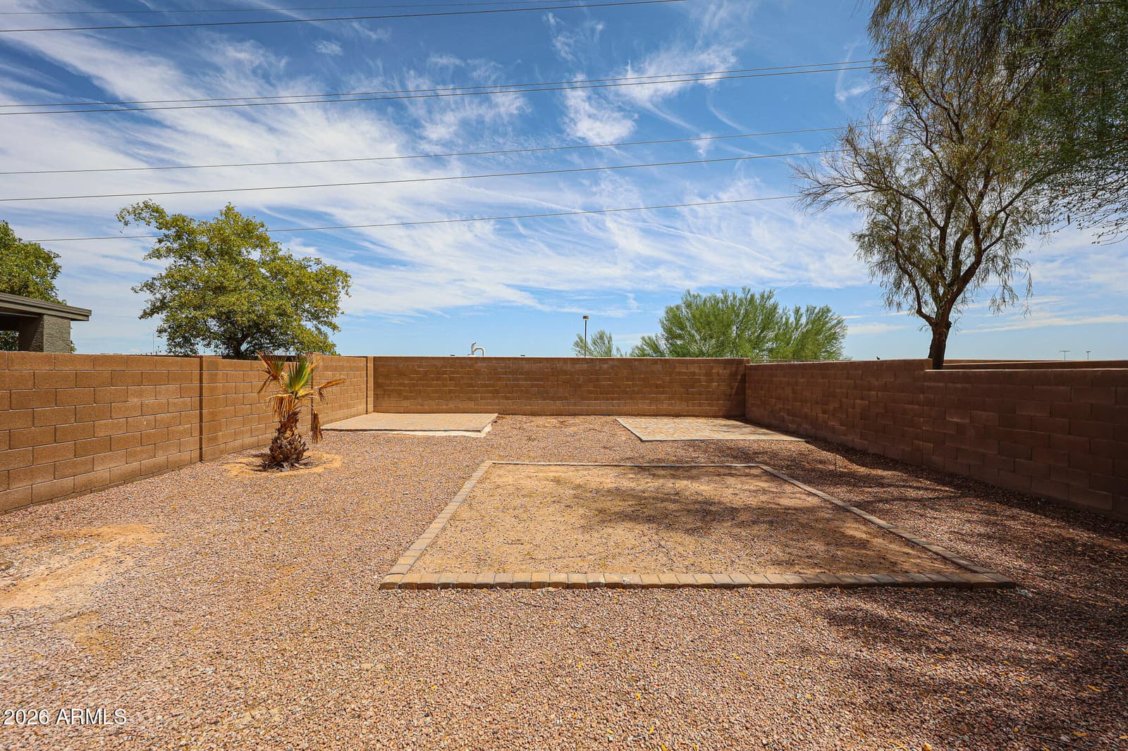 22557 N Davis Way, Maricopa, AZ 85138 — photo 36 of 39