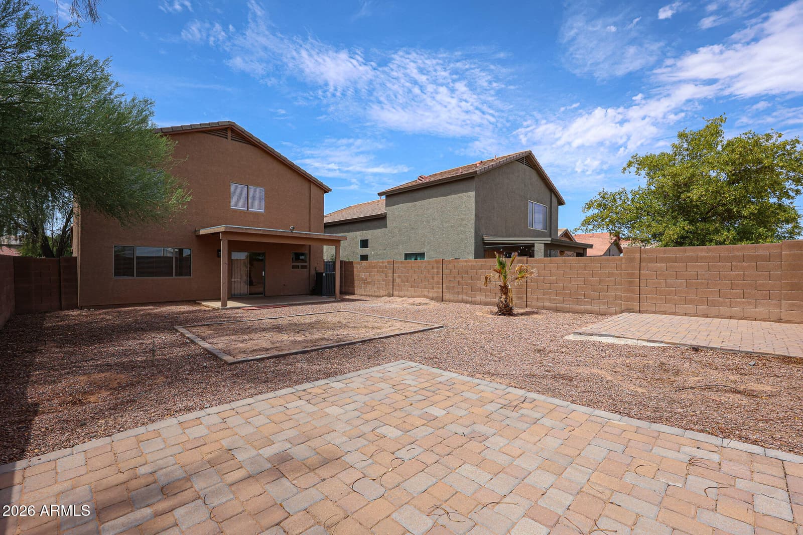 22557 N Davis Way, Maricopa, AZ 85138 — photo 37 of 39