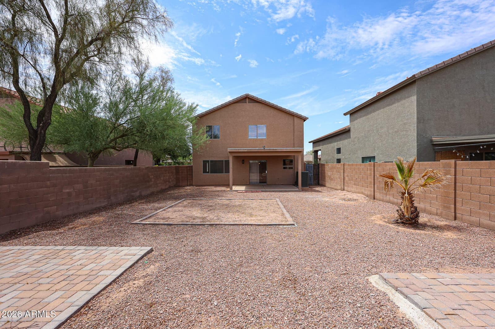 22557 N Davis Way, Maricopa, AZ 85138 — photo 38 of 39