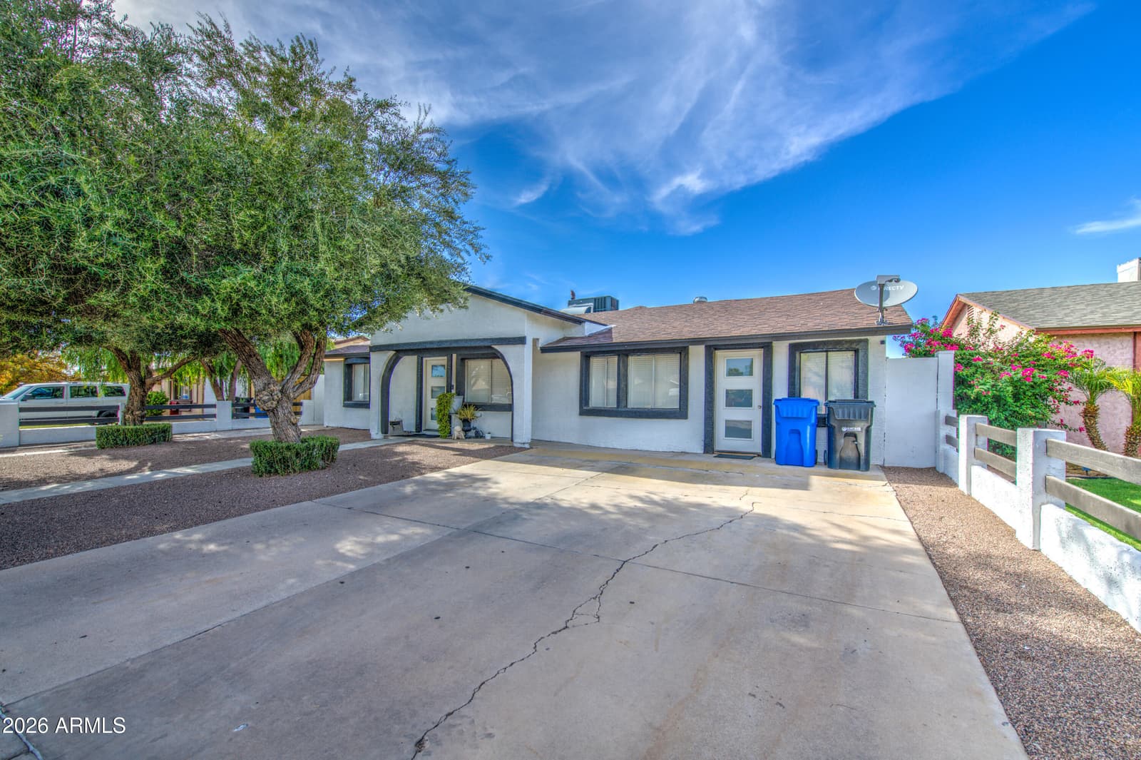 7004 W Coronado Road, Phoenix, AZ 85035 — photo 1 of 43