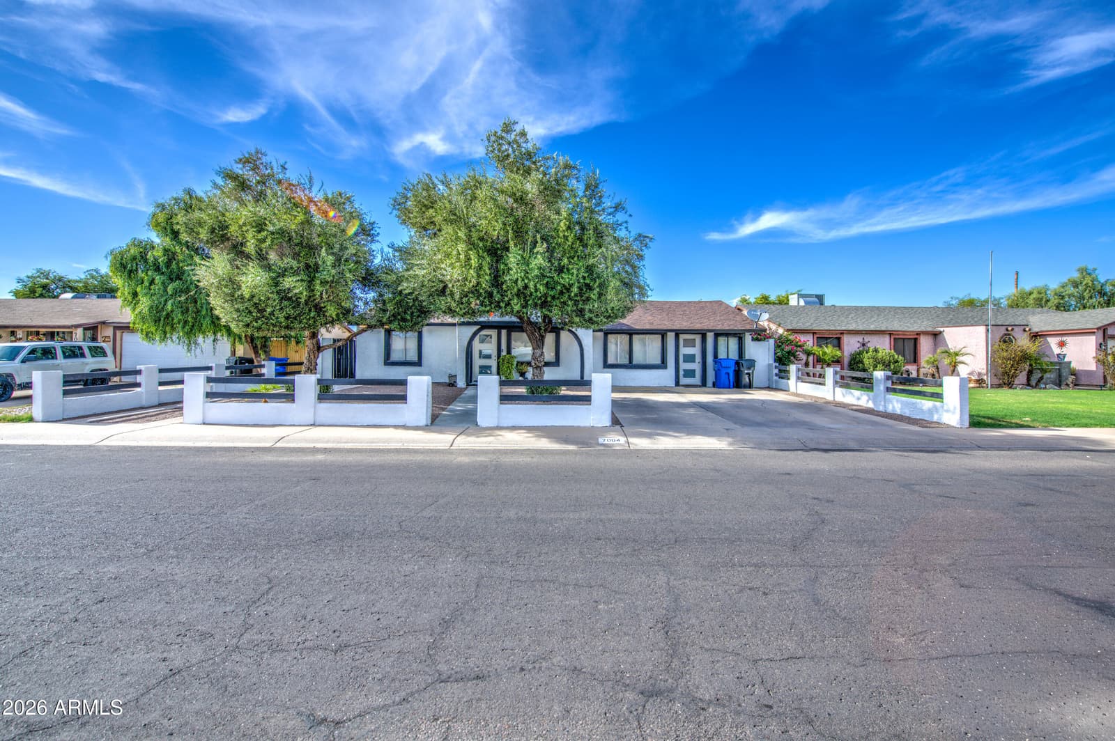 7004 W Coronado Road, Phoenix, AZ 85035 — photo 2 of 43