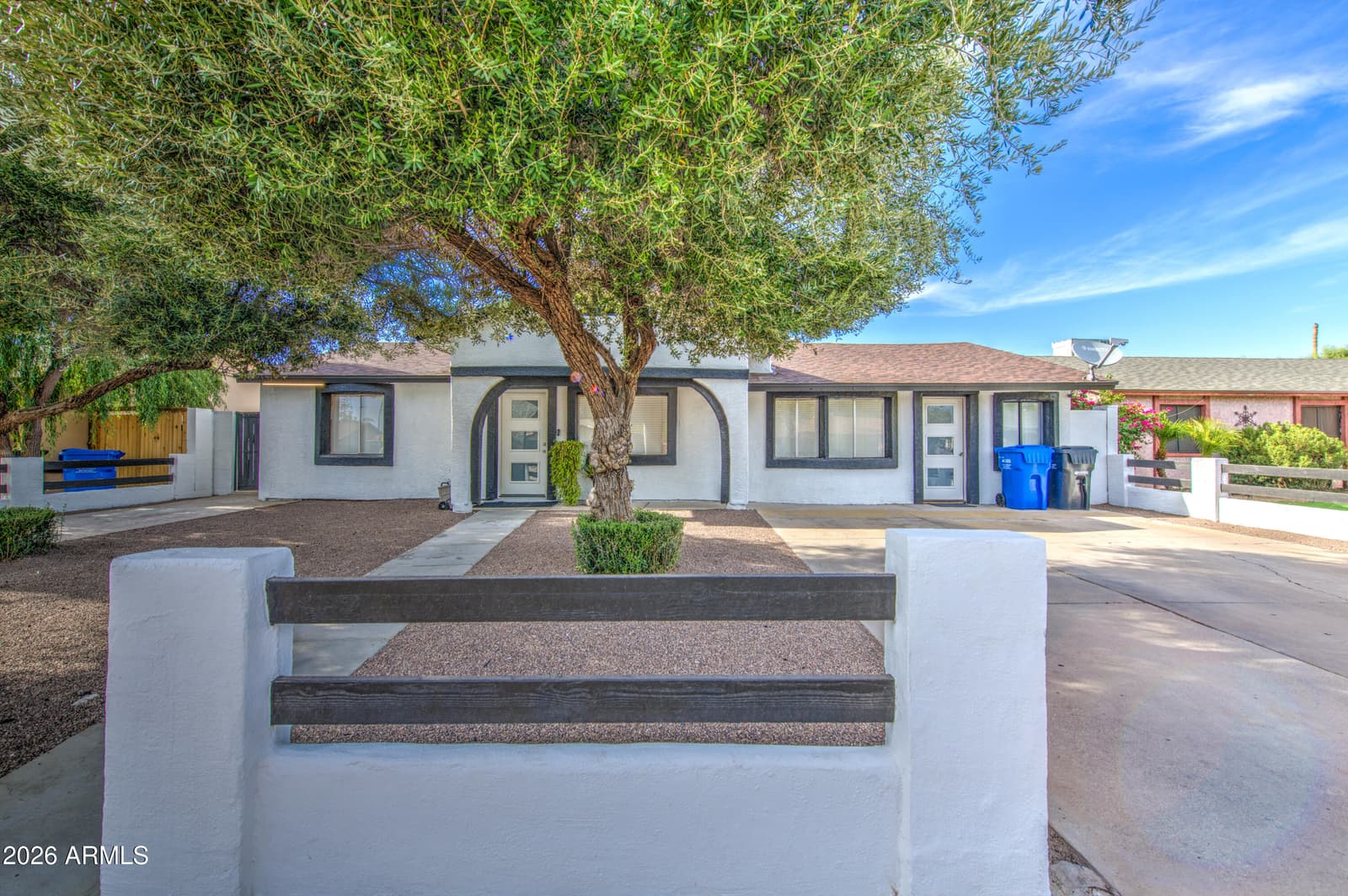 7004 W Coronado Road, Phoenix, AZ 85035 — photo 4 of 43