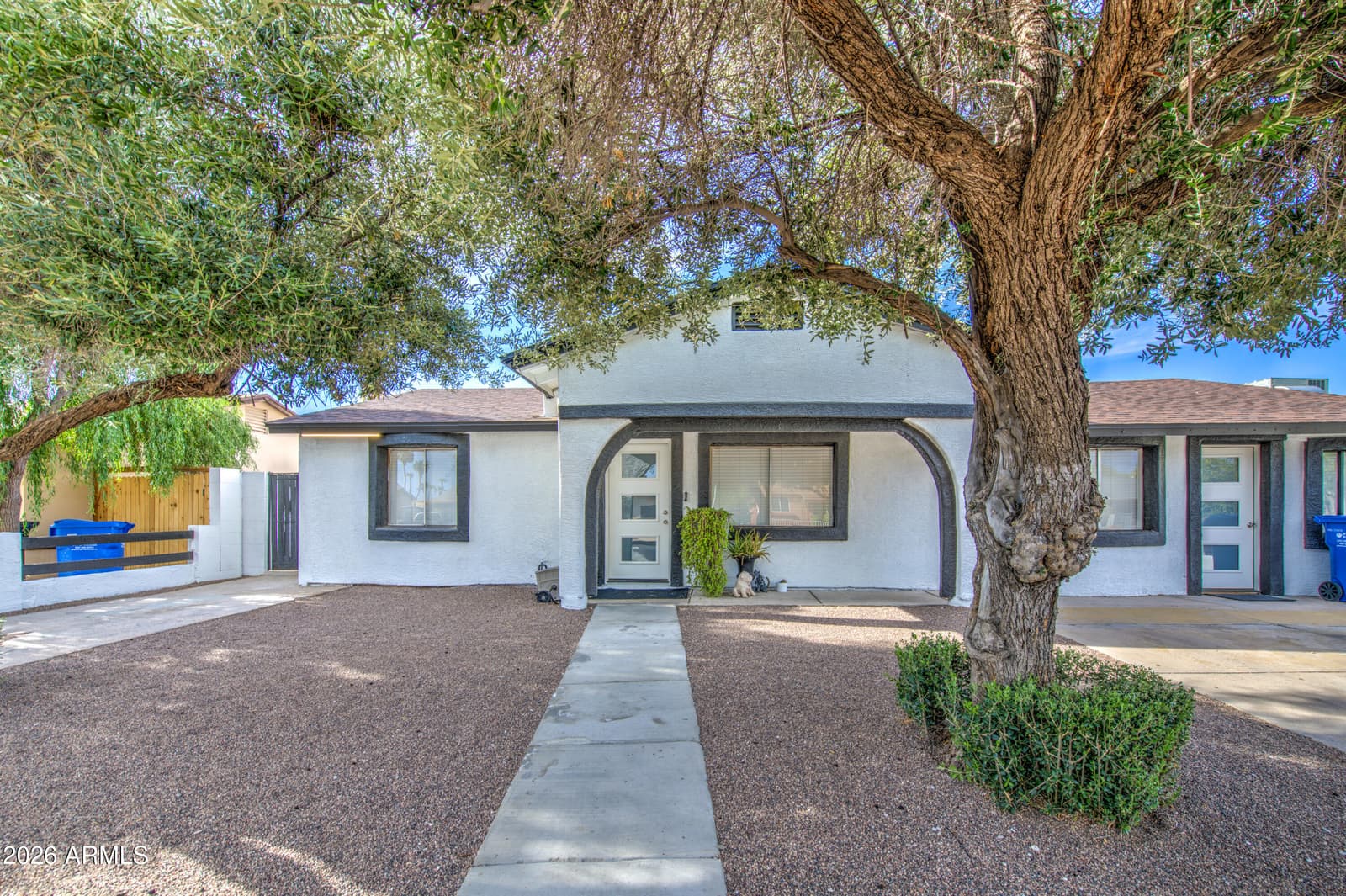7004 W Coronado Road, Phoenix, AZ 85035 — photo 6 of 43