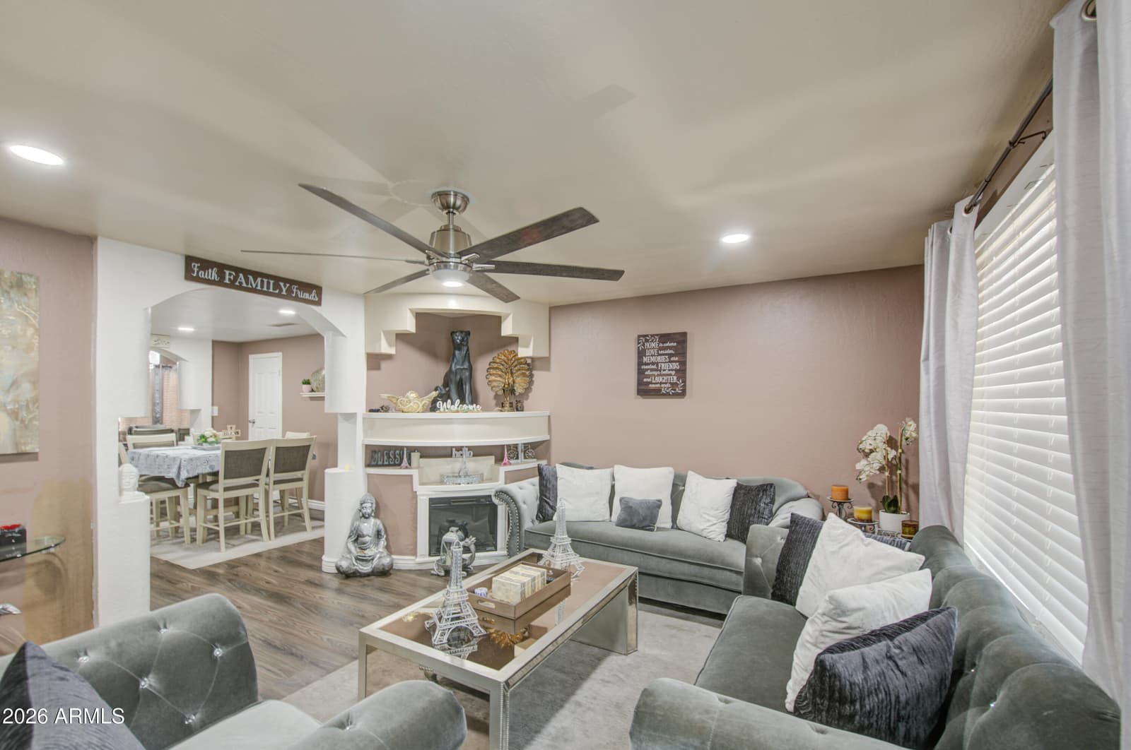 7004 W Coronado Road, Phoenix, AZ 85035 — photo 7 of 43