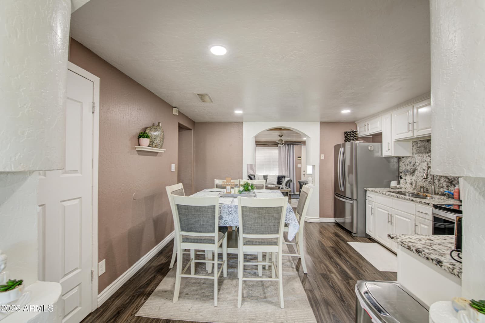 7004 W Coronado Road, Phoenix, AZ 85035 — photo 10 of 43