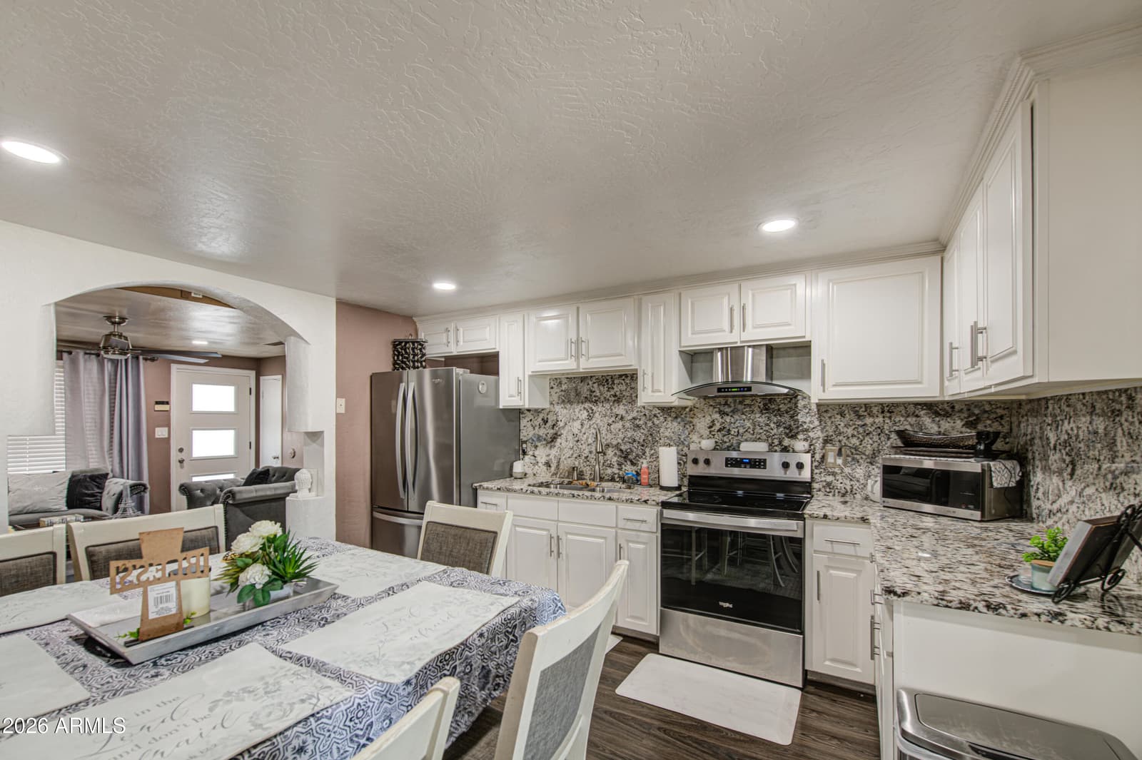 7004 W Coronado Road, Phoenix, AZ 85035 — photo 11 of 43