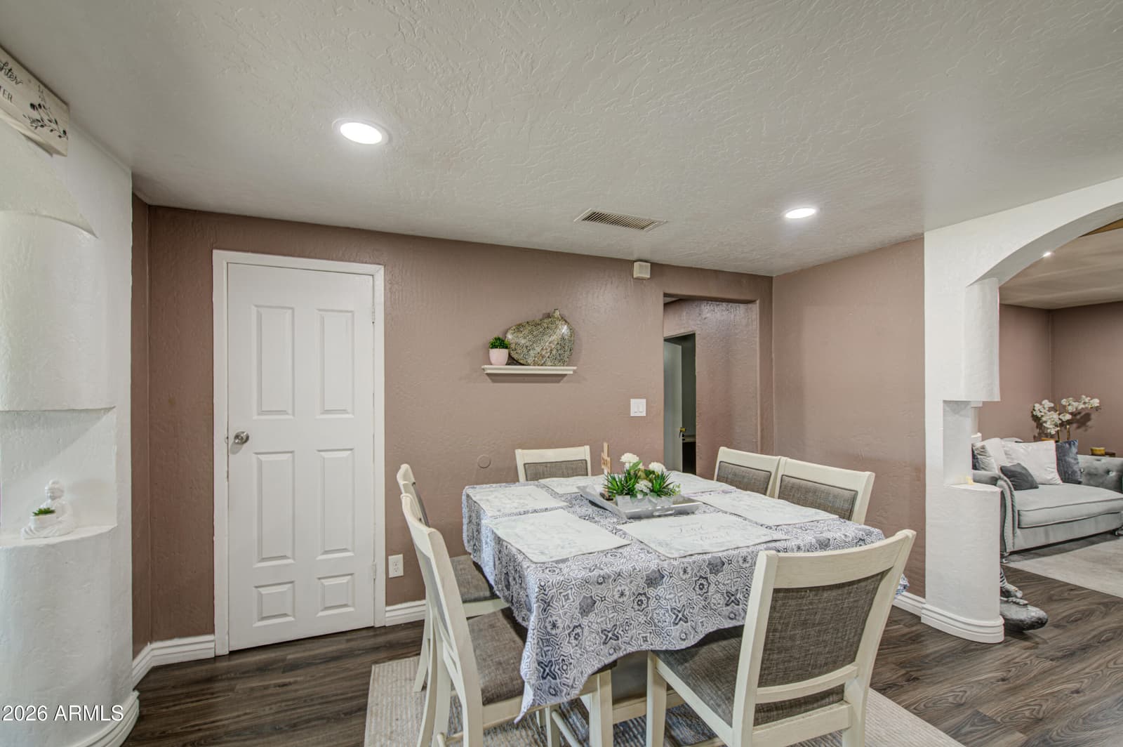 7004 W Coronado Road, Phoenix, AZ 85035 — photo 12 of 43